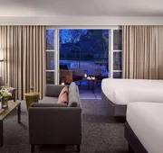 Hyatt Regency Sonoma Wine Country hotel detail image 5