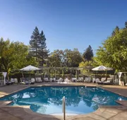 Hyatt Regency Sonoma Wine Country hotel detail image 7