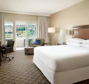 Sheraton Sonoma Wine Country Petaluma hotel detail image 3