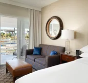 Sheraton Sonoma Wine Country Petaluma hotel detail image 4