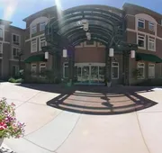 Holiday Inn Express® Windsor Sonoma Wine Country by IHG hotel detail image 3