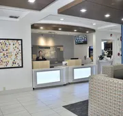 Holiday Inn Express® Windsor Sonoma Wine Country by IHG hotel detail image 5