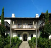 The Lodge at Sonoma Resort, Autograph Collection hotel detail image 4