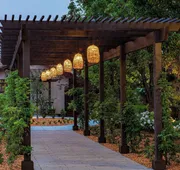 The Lodge at Sonoma Resort, Autograph Collection hotel detail image 5
