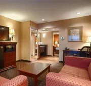 Best Western Plus Landing View Inn & Suites hotel detail image 5
