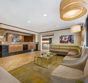 Best Western Plus Landing View Inn & Suites hotel detail image 7