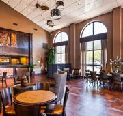 Best Western Music Capital Inn hotel detail image 3
