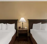 Best Western Music Capital Inn hotel detail image 5