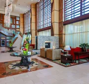 Hilton Branson Convention Center hotel detail image 5