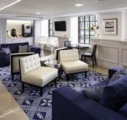 Phoenix Park Hotel hotel detail image 3