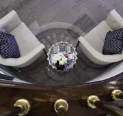 Phoenix Park Hotel hotel detail image 4