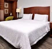 Hampton Inn Norfolk/Virginia Beach hotel detail image 5