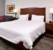 Hampton Inn Norfolk/Virginia Beach hotel detail image 7