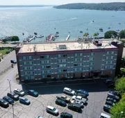Harbor Shores on Lake Geneva hotel detail image 4