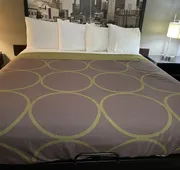 Delavan Inn and Suites hotel detail image 5