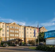 Staybridge Suites Milwaukee Airport South by IHG hotel detail image 3