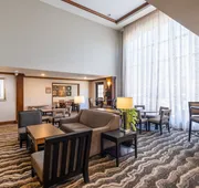Staybridge Suites Milwaukee Airport South by IHG hotel detail image 4