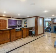 Staybridge Suites Milwaukee Airport South by IHG hotel detail image 5