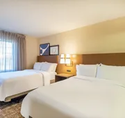 Staybridge Suites Milwaukee Airport South by IHG hotel detail image 7