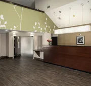 SureStay by Best Western Summerville Flowertown hotel detail image 3