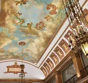 The Pfister Hotel hotel detail image 4