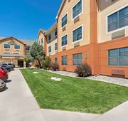 Extended Stay America Suites Reno South Meadows hotel detail image 3