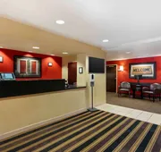 Extended Stay America Suites Reno South Meadows hotel detail image 7