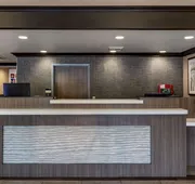 Best Western Plus Las Vegas West hotel detail image 3