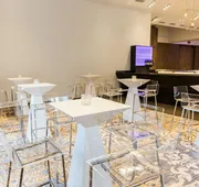 JW Marriott Las Vegas Resort & Spa hotel detail image 4