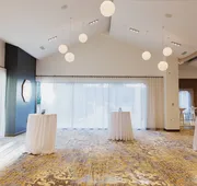 JW Marriott Las Vegas Resort & Spa hotel detail image 5