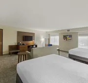 Best Western Plus Henderson Hotel hotel detail image 5
