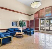 MainStay Suites Las Vegas Flamingo hotel detail image 7