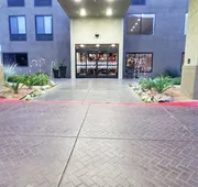 Hampton Inn & Suites Las Vegas-Henderson hotel detail image 4