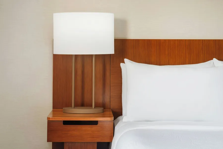 Fairfield by Marriott Inn & Suites Las Vegas Stadium Area hotel detail image 6