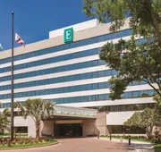 Embassy Suites by Hilton Orlando International Dr ICON Park hotel detail image 3