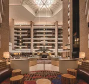 Embassy Suites by Hilton Orlando International Dr ICON Park hotel detail image 4