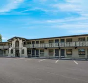 Quality Inn & Suites Altamonte Springs Orlando-North hotel detail image 3