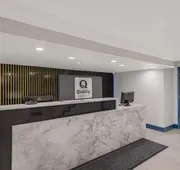 Quality Inn & Suites Altamonte Springs Orlando-North hotel detail image 5