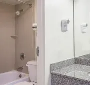 Days Inn by Wyndham N Orlando/Casselberry hotel detail image 3