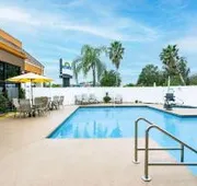 Days Inn by Wyndham N Orlando/Casselberry hotel detail image 4