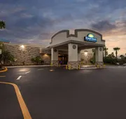 Days Inn by Wyndham Orlando Conv. Center/International Dr hotel detail image 3