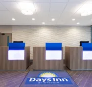 Days Inn by Wyndham Orlando Conv. Center/International Dr hotel detail image 4