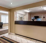 Extended Stay America Suites Orlando Altamonte Springs hotel detail image 4