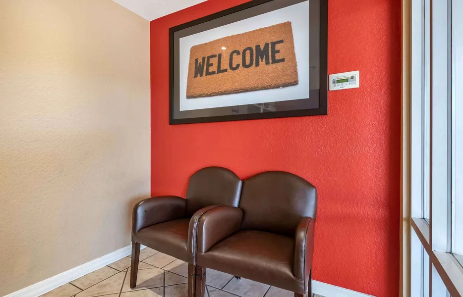 Extended Stay America Suites Orlando Altamonte Springs hotel detail image 6