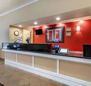 Extended Stay America Suites Orlando Southpark Commodity Cir hotel detail image 3