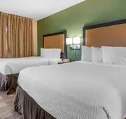 Extended Stay America Suites Orlando Southpark Commodity Cir hotel detail image 7