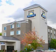Days Inn by Wyndham Eagan Minnesota Near Mall of America hotel detail image 3