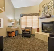 Days Inn by Wyndham Eagan Minnesota Near Mall of America hotel detail image 4