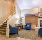 Days Inn by Wyndham Eagan Minnesota Near Mall of America hotel detail image 5