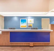 Days Inn by Wyndham Eagan Minnesota Near Mall of America hotel detail image 7